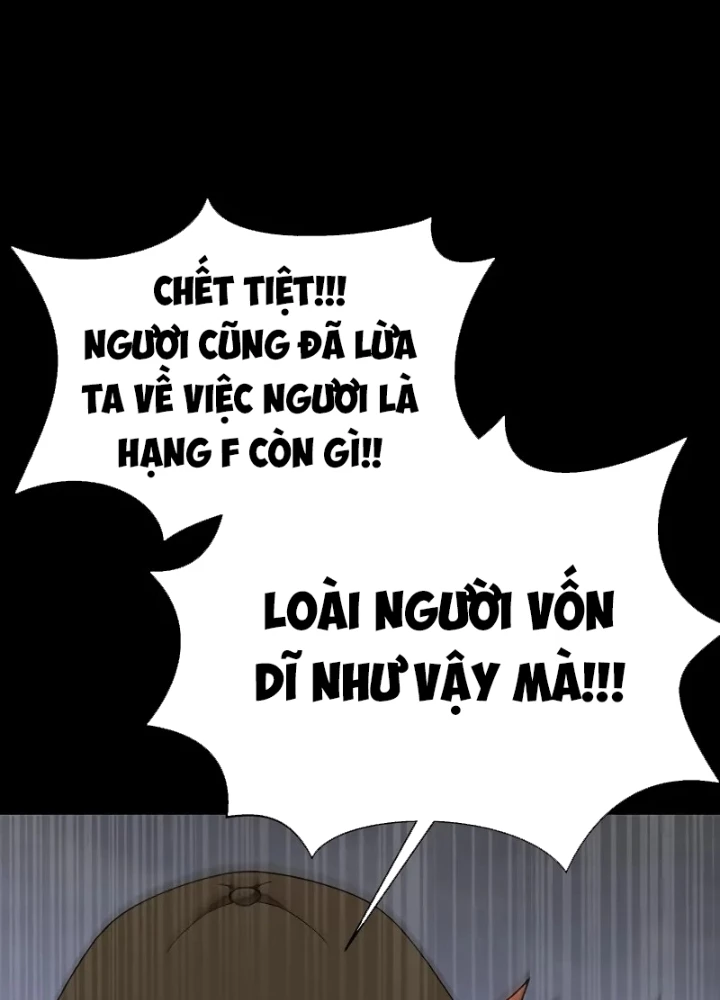 Người Chơi Thiết Thụ Chapter 76 - Trang 2
