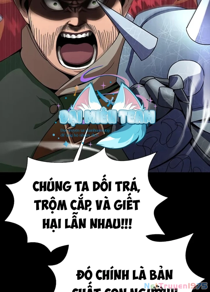 Người Chơi Thiết Thụ Chapter 76 - Trang 2