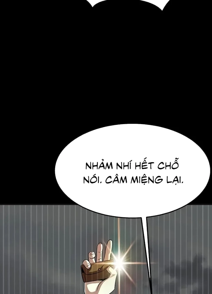 Người Chơi Thiết Thụ Chapter 76 - Trang 2