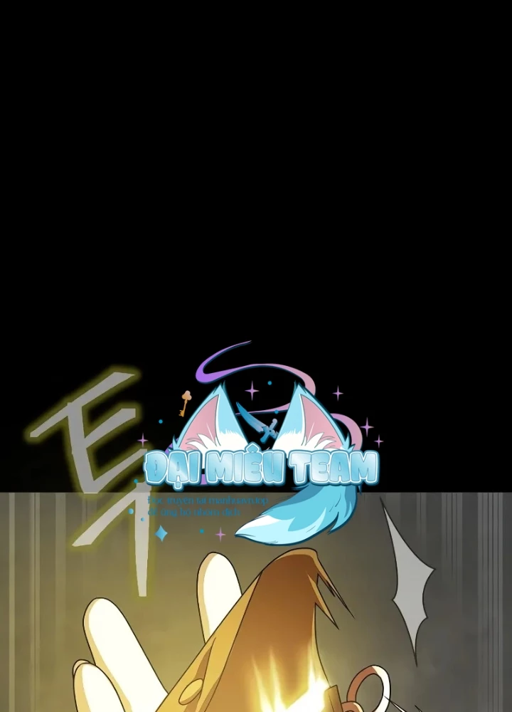 Người Chơi Thiết Thụ Chapter 76 - Trang 2