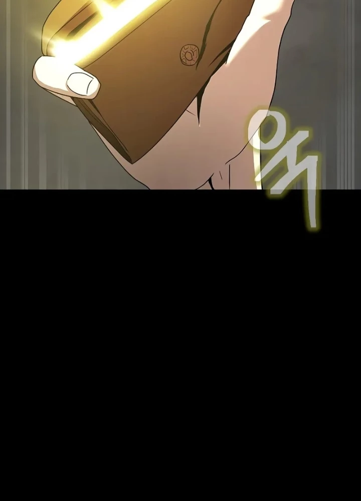 Người Chơi Thiết Thụ Chapter 76 - Trang 2