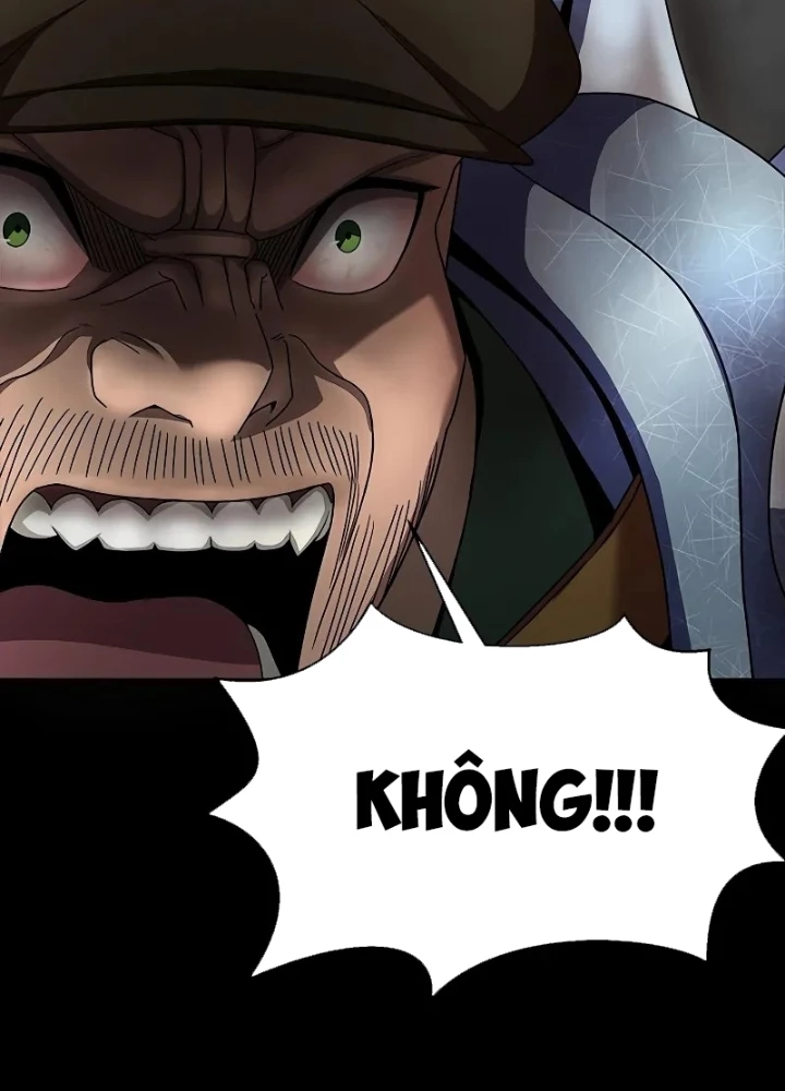 Người Chơi Thiết Thụ Chapter 76 - Trang 2