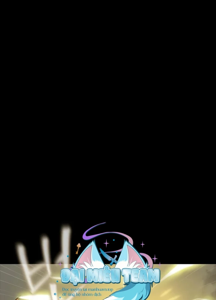 Người Chơi Thiết Thụ Chapter 76 - Trang 2