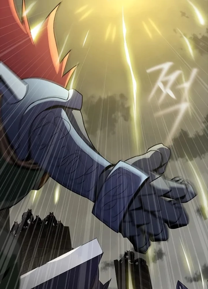 Người Chơi Thiết Thụ Chapter 76 - Trang 2