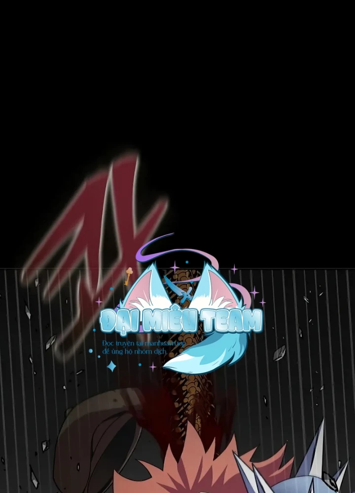 Người Chơi Thiết Thụ Chapter 76 - Trang 2