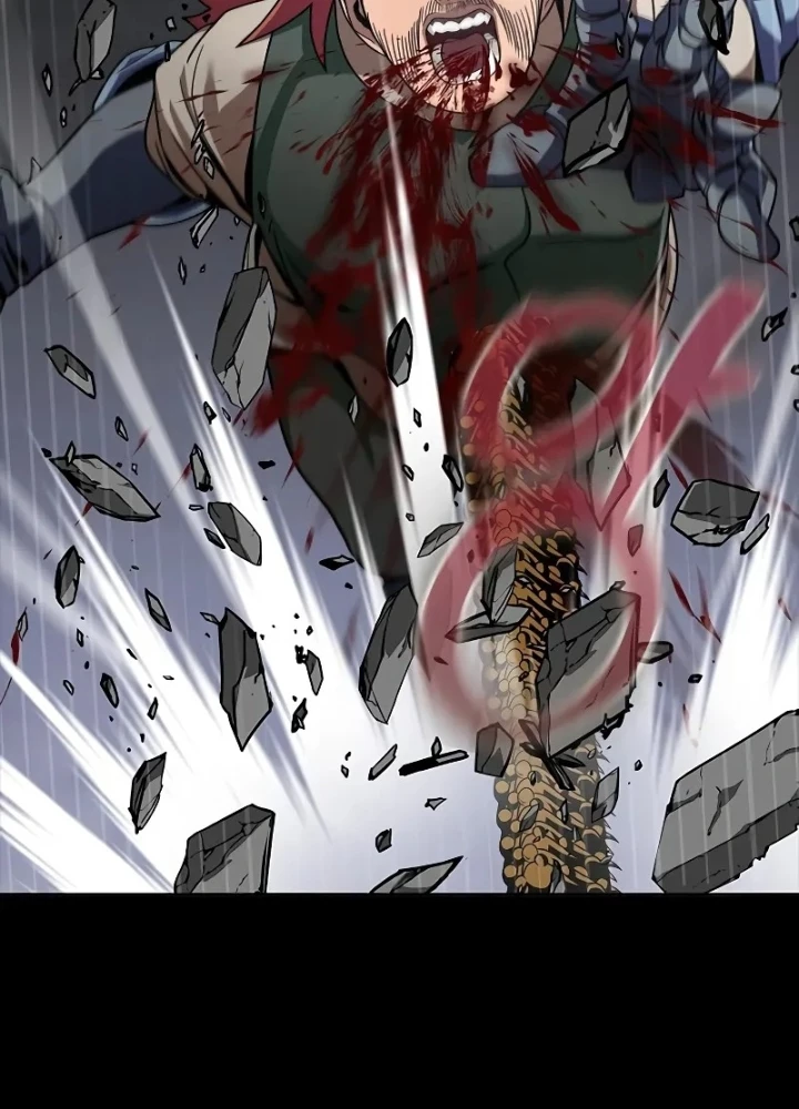 Người Chơi Thiết Thụ Chapter 76 - Trang 2