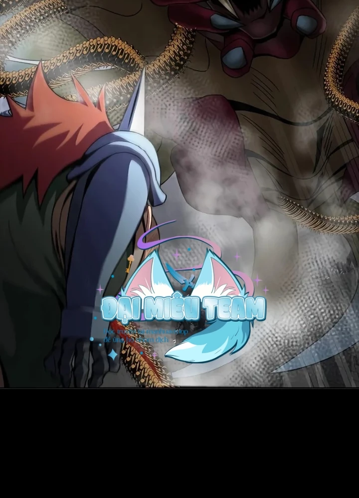 Người Chơi Thiết Thụ Chapter 76 - Trang 2