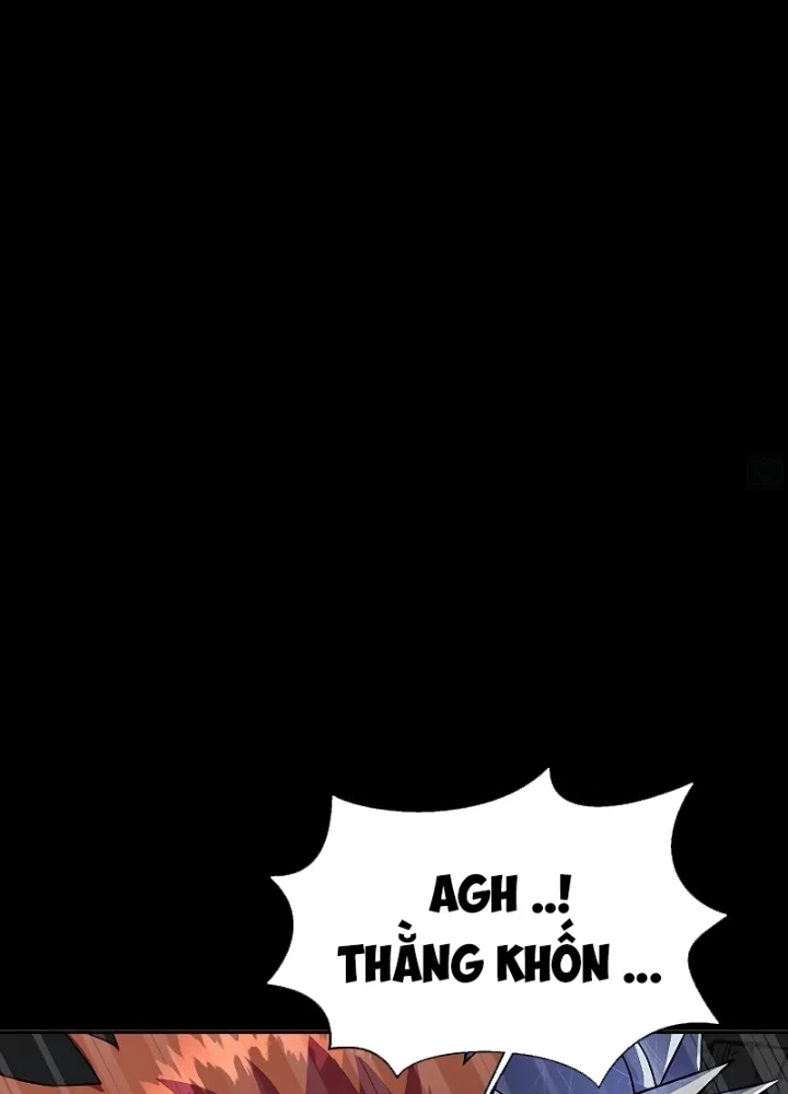 Người Chơi Thiết Thụ Chapter 76 - Trang 2