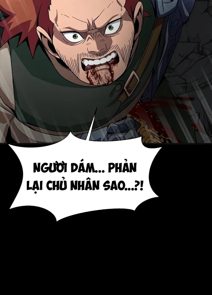 Người Chơi Thiết Thụ Chapter 76 - Trang 2