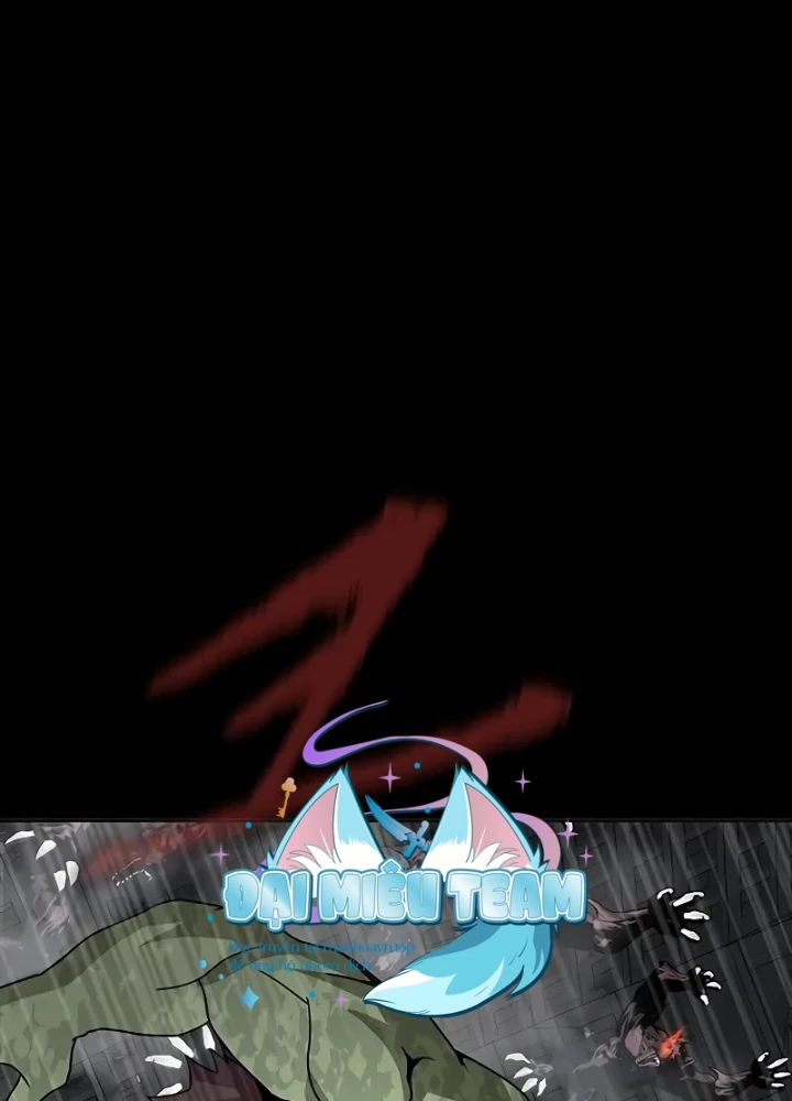 Người Chơi Thiết Thụ Chapter 76 - Trang 2