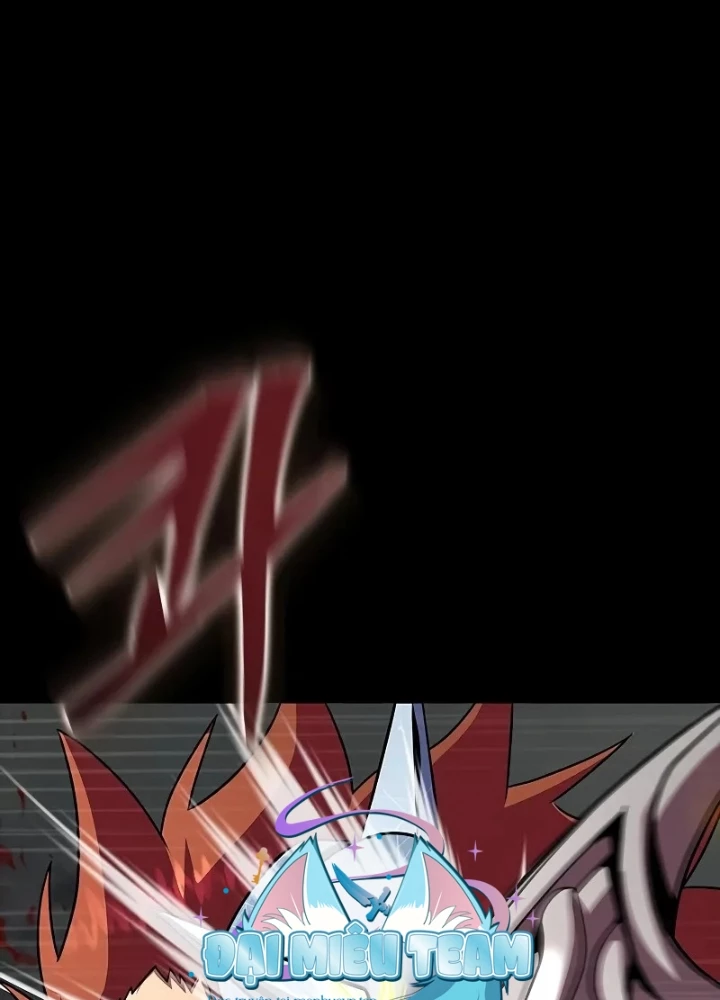 Người Chơi Thiết Thụ Chapter 76 - Trang 2