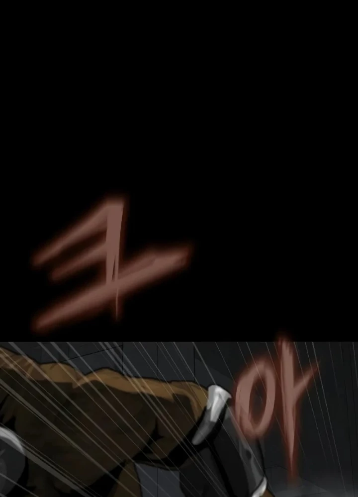 Người Chơi Thiết Thụ Chapter 76 - Trang 2