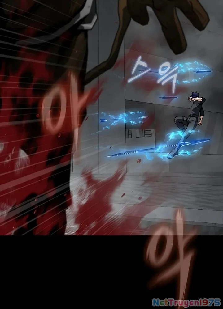 Người Chơi Thiết Thụ Chapter 76 - Trang 2