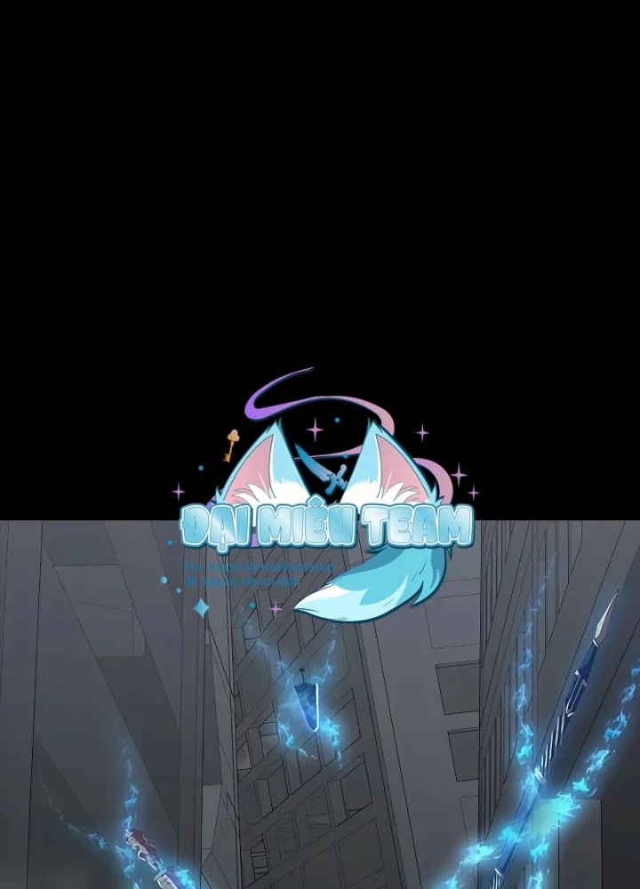 Người Chơi Thiết Thụ Chapter 76 - Trang 2