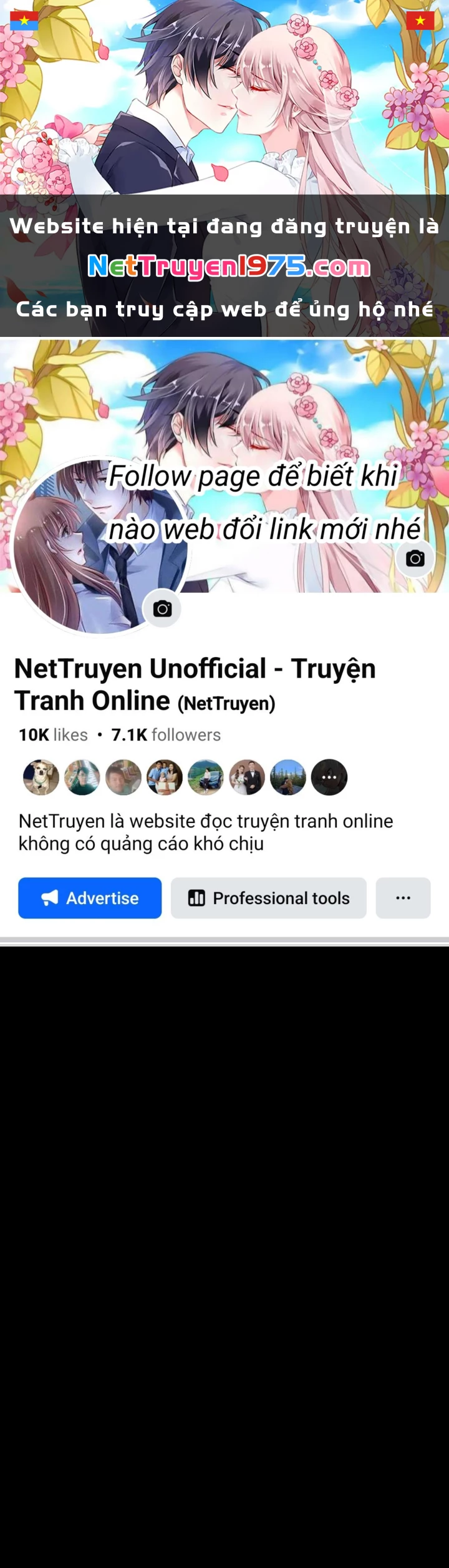 Người Chơi Thiết Thụ Chapter 76 - Trang 2