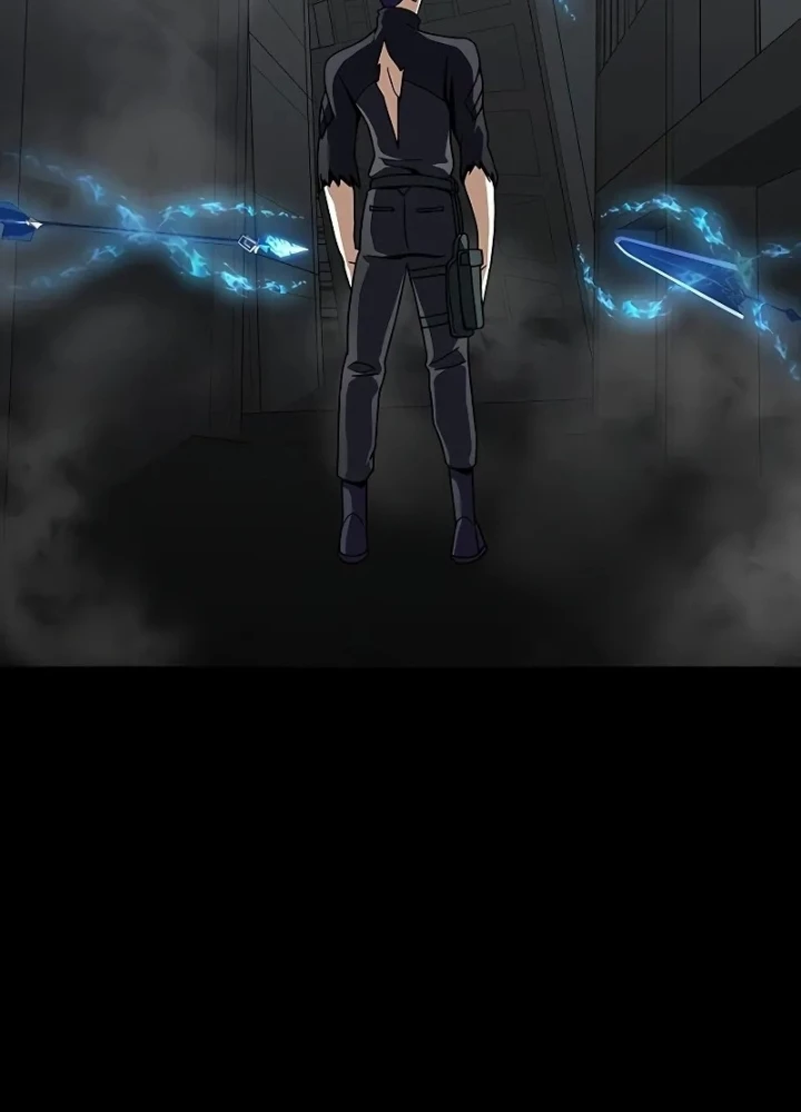 Người Chơi Thiết Thụ Chapter 76 - Trang 2