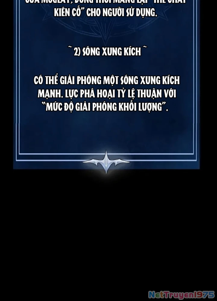 Người Chơi Thiết Thụ Chapter 76 - Trang 2