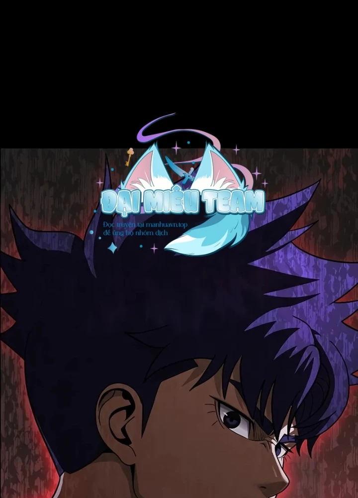 Người Chơi Thiết Thụ Chapter 76 - Trang 2