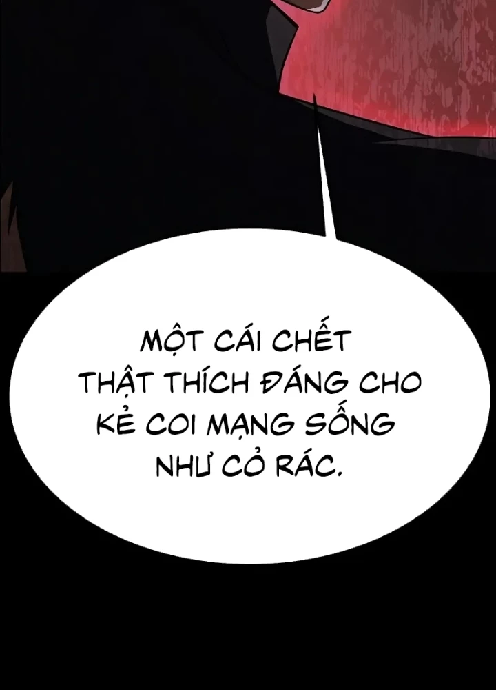 Người Chơi Thiết Thụ Chapter 76 - Trang 2