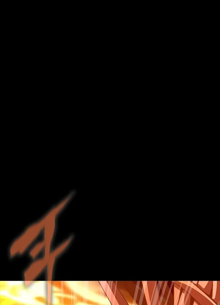 Người Chơi Thiết Thụ Chapter 76 - Trang 2