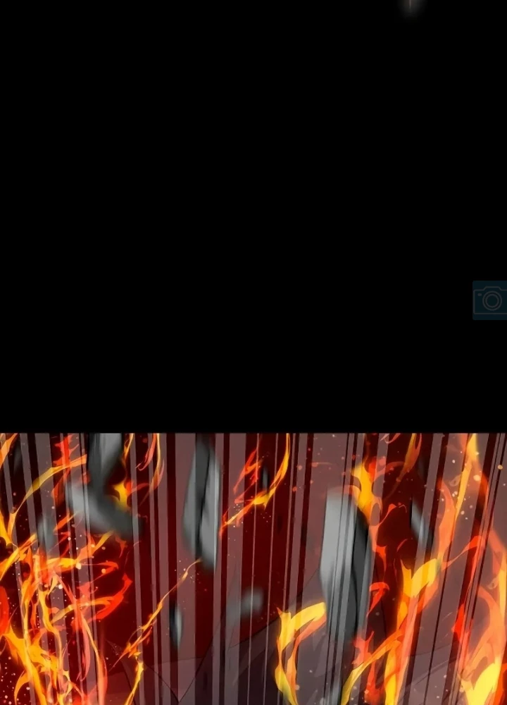 Người Chơi Thiết Thụ Chapter 76 - Trang 2