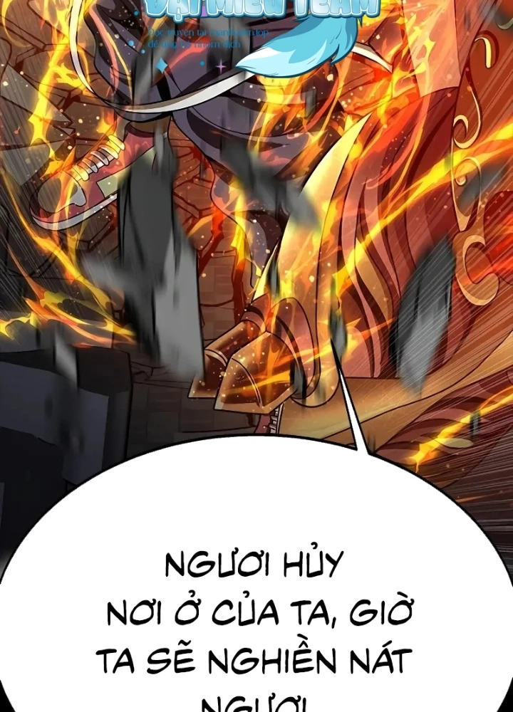 Người Chơi Thiết Thụ Chapter 76 - Trang 2