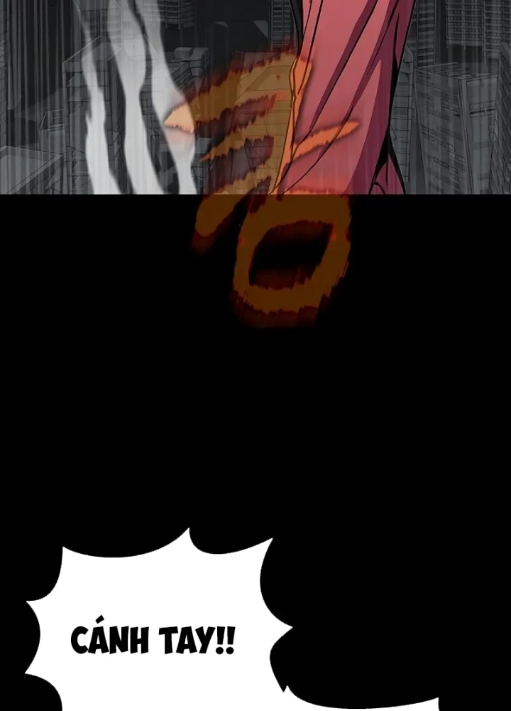 Người Chơi Thiết Thụ Chapter 76 - Trang 2