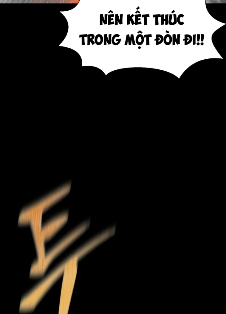 Người Chơi Thiết Thụ Chapter 76 - Trang 2