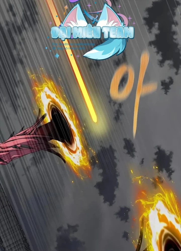 Người Chơi Thiết Thụ Chapter 76 - Trang 2