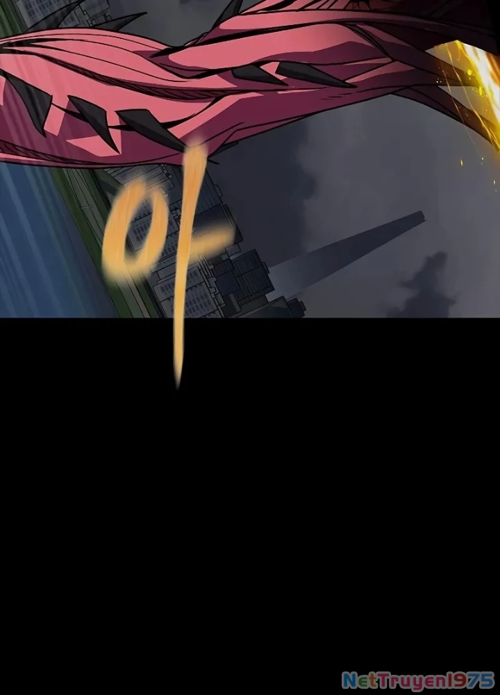 Người Chơi Thiết Thụ Chapter 76 - Trang 2