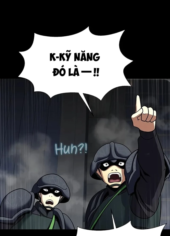 Người Chơi Thiết Thụ Chapter 76 - Trang 2