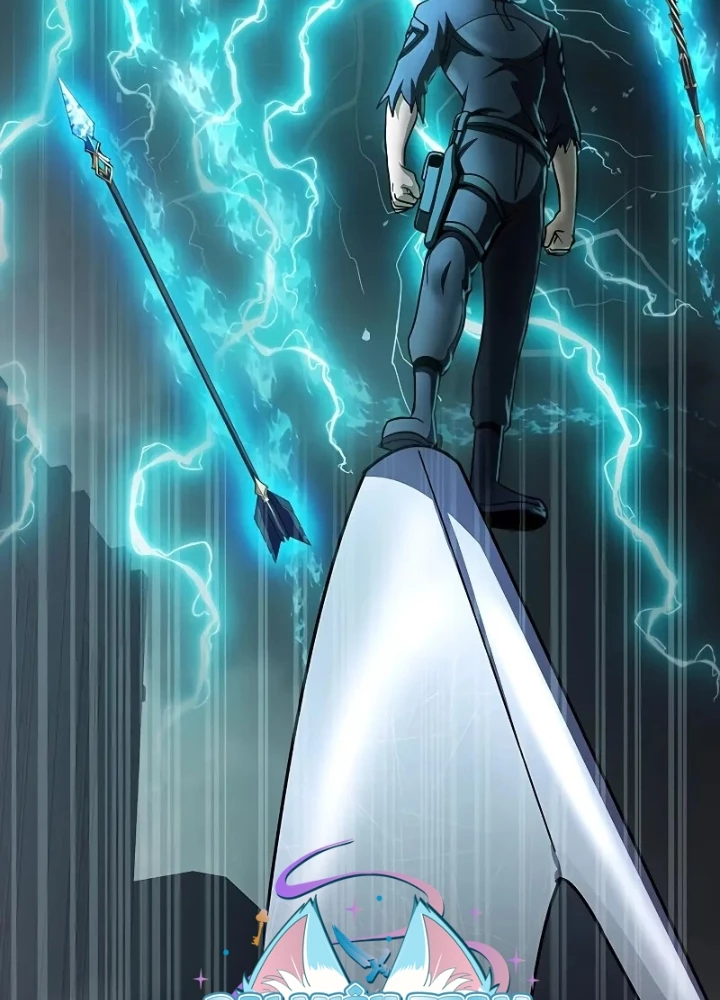 Người Chơi Thiết Thụ Chapter 76 - Trang 2