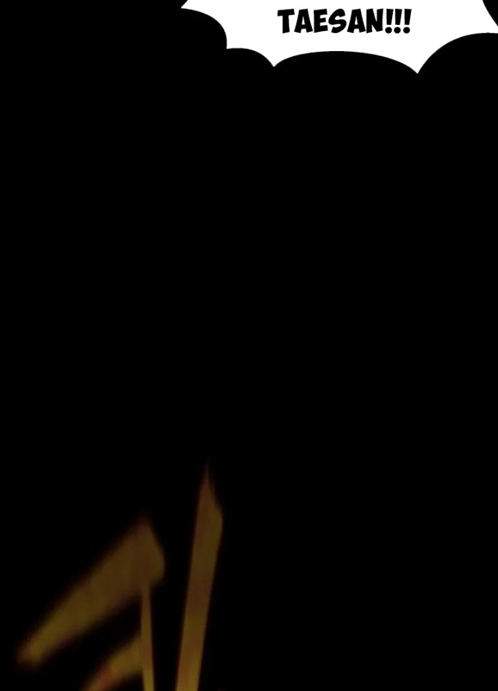 Người Chơi Thiết Thụ Chapter 76 - Trang 2