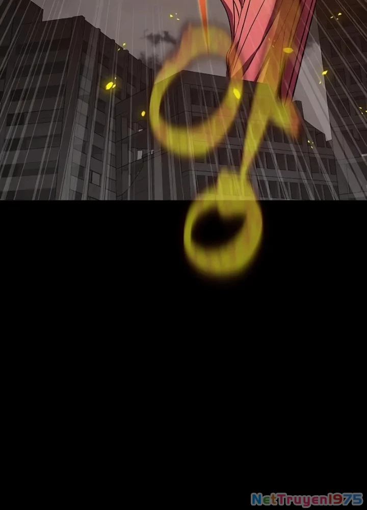 Người Chơi Thiết Thụ Chapter 76 - Trang 2