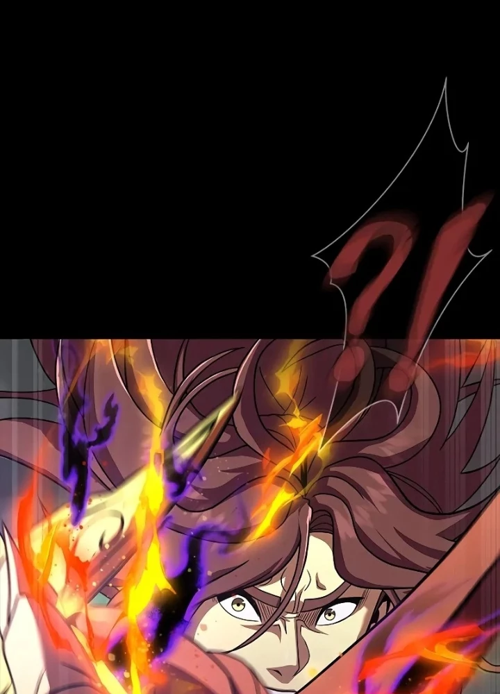 Người Chơi Thiết Thụ Chapter 76 - Trang 2