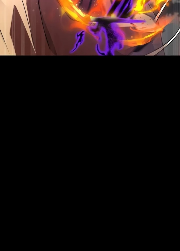 Người Chơi Thiết Thụ Chapter 76 - Trang 2