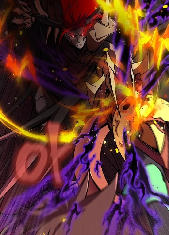 Người Chơi Thiết Thụ Chapter 76 - Trang 2