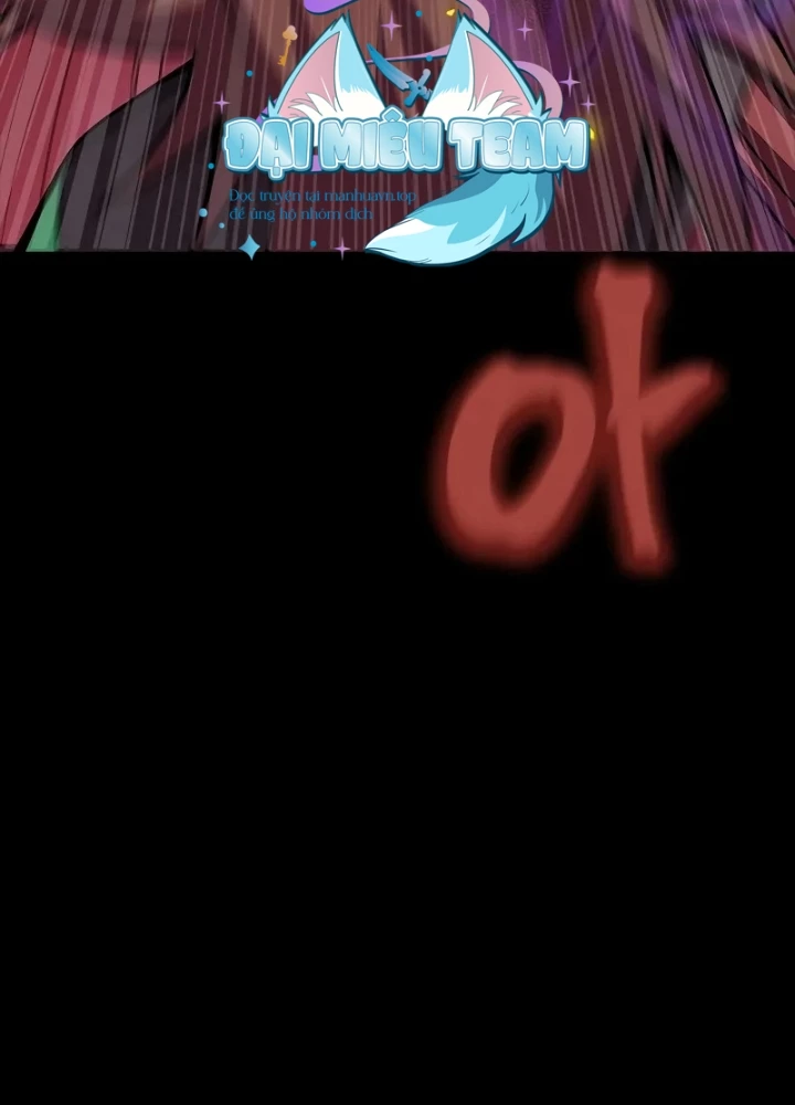 Người Chơi Thiết Thụ Chapter 76 - Trang 2