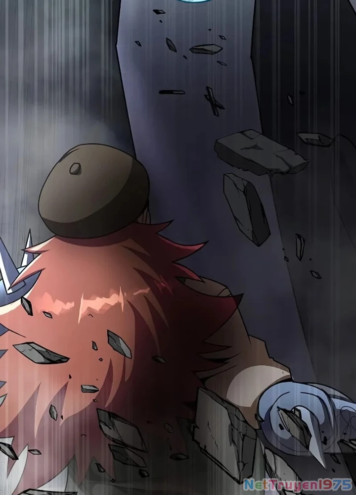 Người Chơi Thiết Thụ Chapter 76 - Trang 2