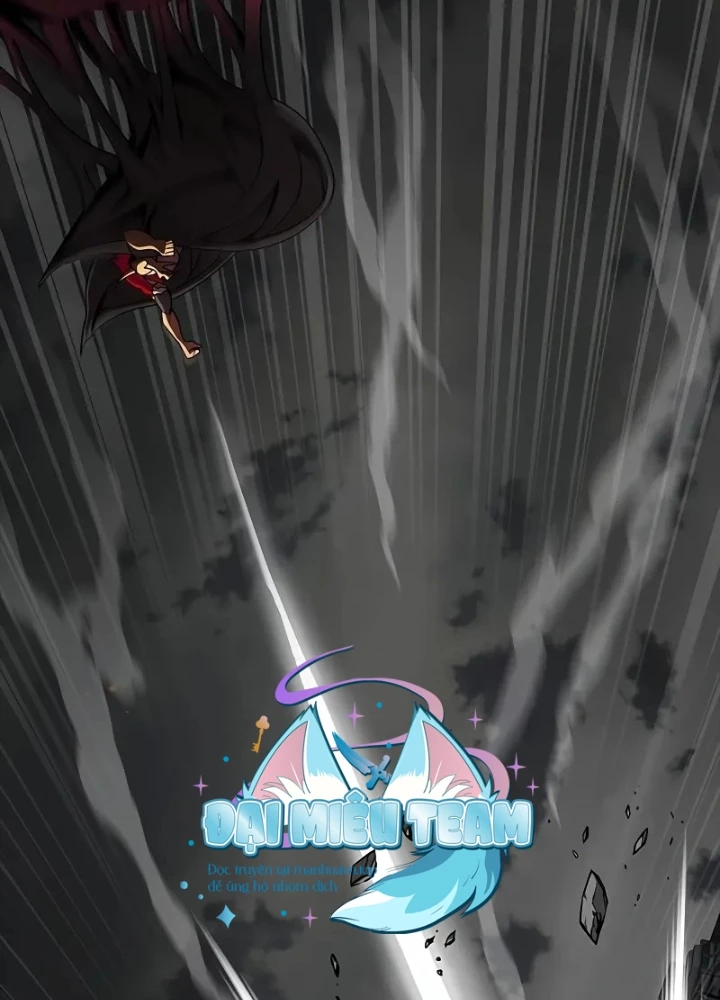 Người Chơi Thiết Thụ Chapter 76 - Trang 2