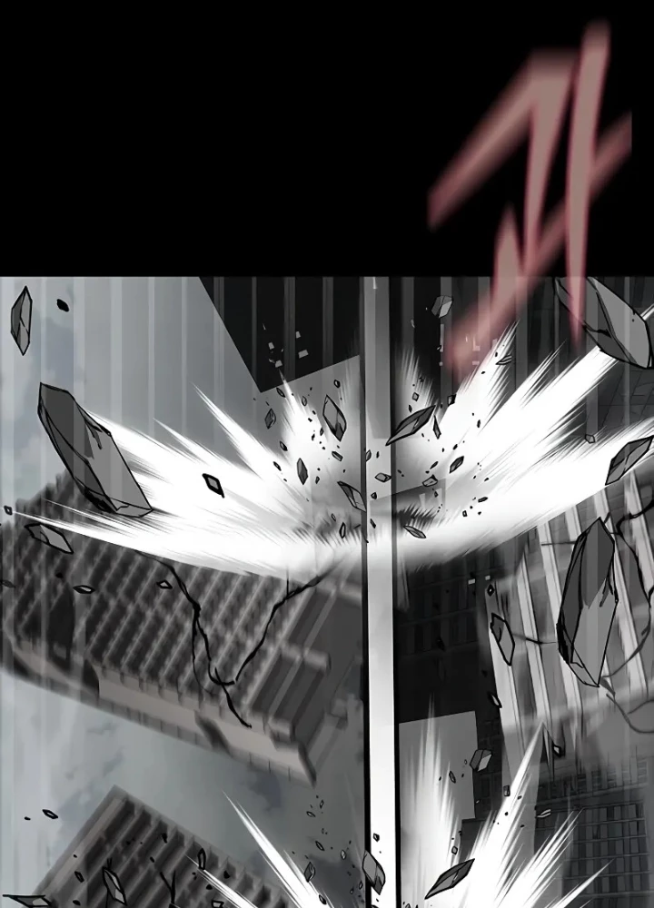 Người Chơi Thiết Thụ Chapter 76 - Trang 2