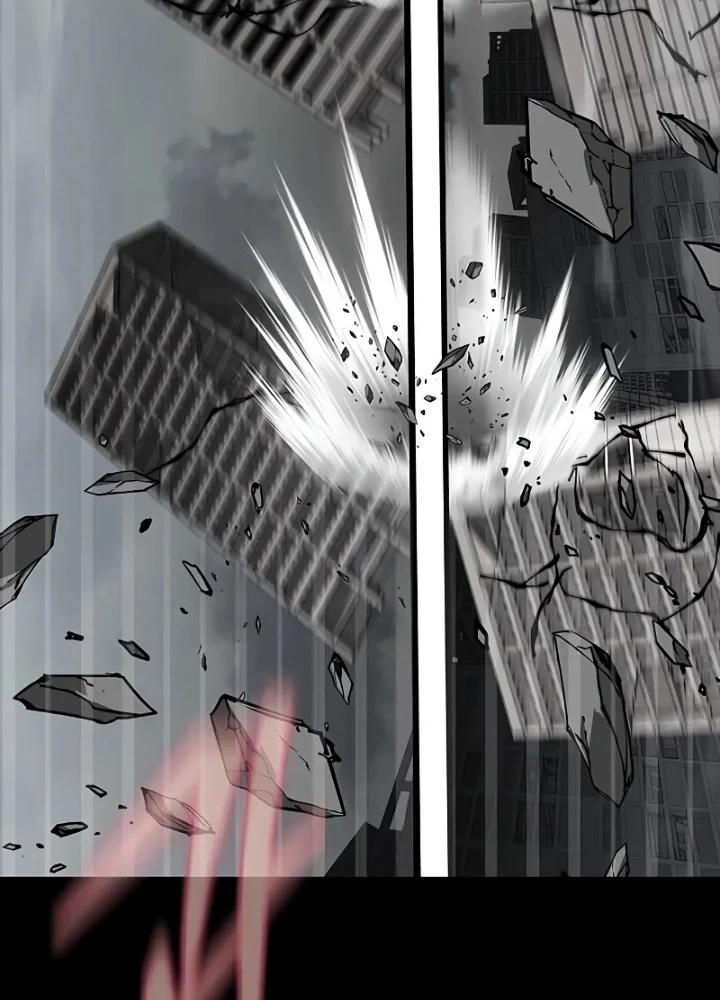 Người Chơi Thiết Thụ Chapter 76 - Trang 2