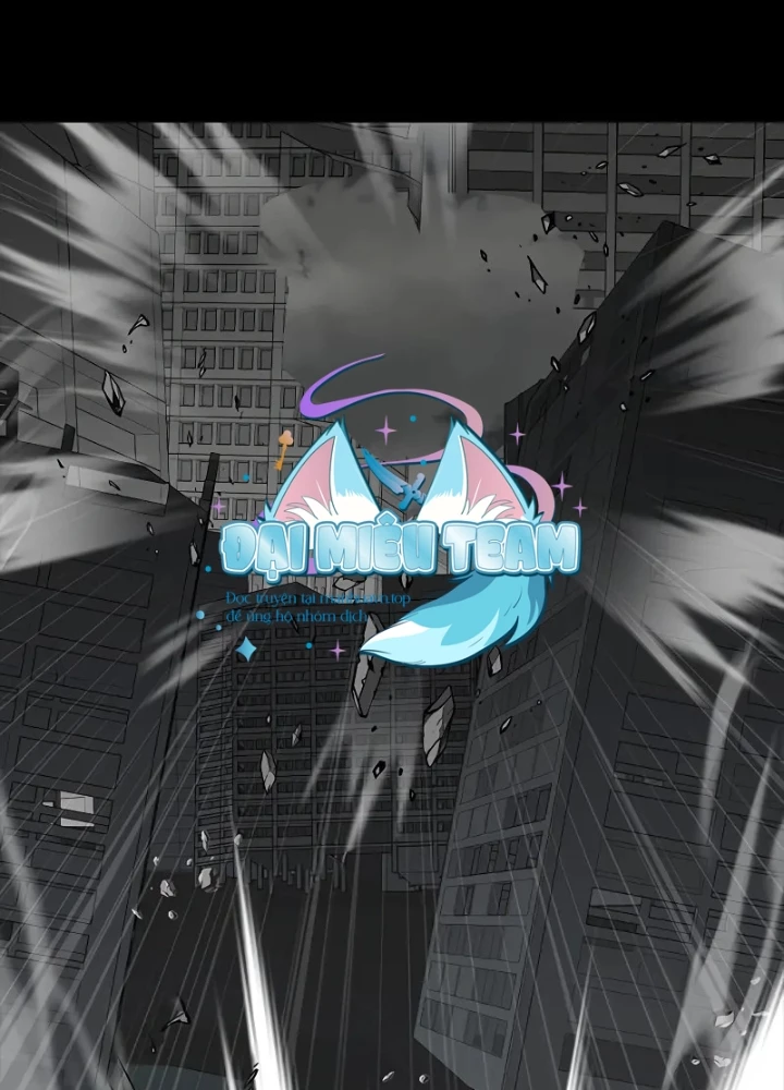 Người Chơi Thiết Thụ Chapter 76 - Trang 2