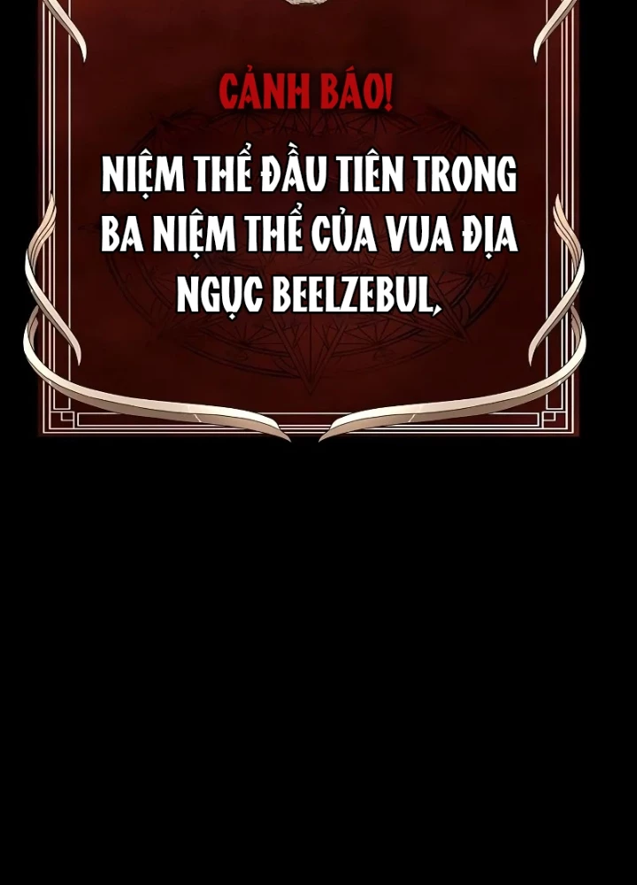 Người Chơi Thiết Thụ Chapter 76 - Trang 2