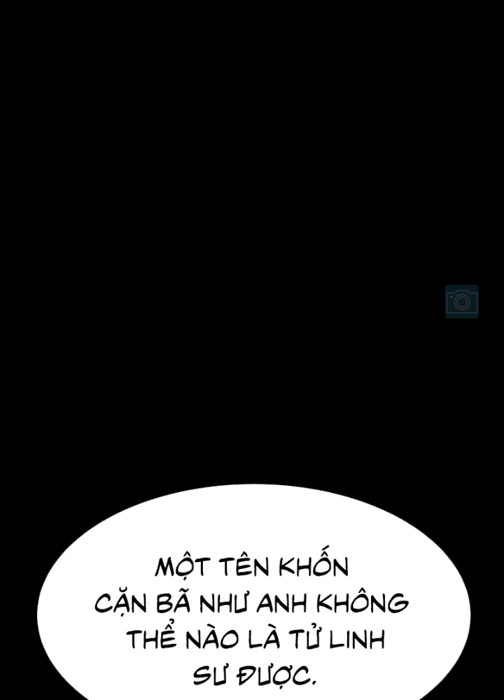 Người Chơi Thiết Thụ Chapter 76 - Trang 2