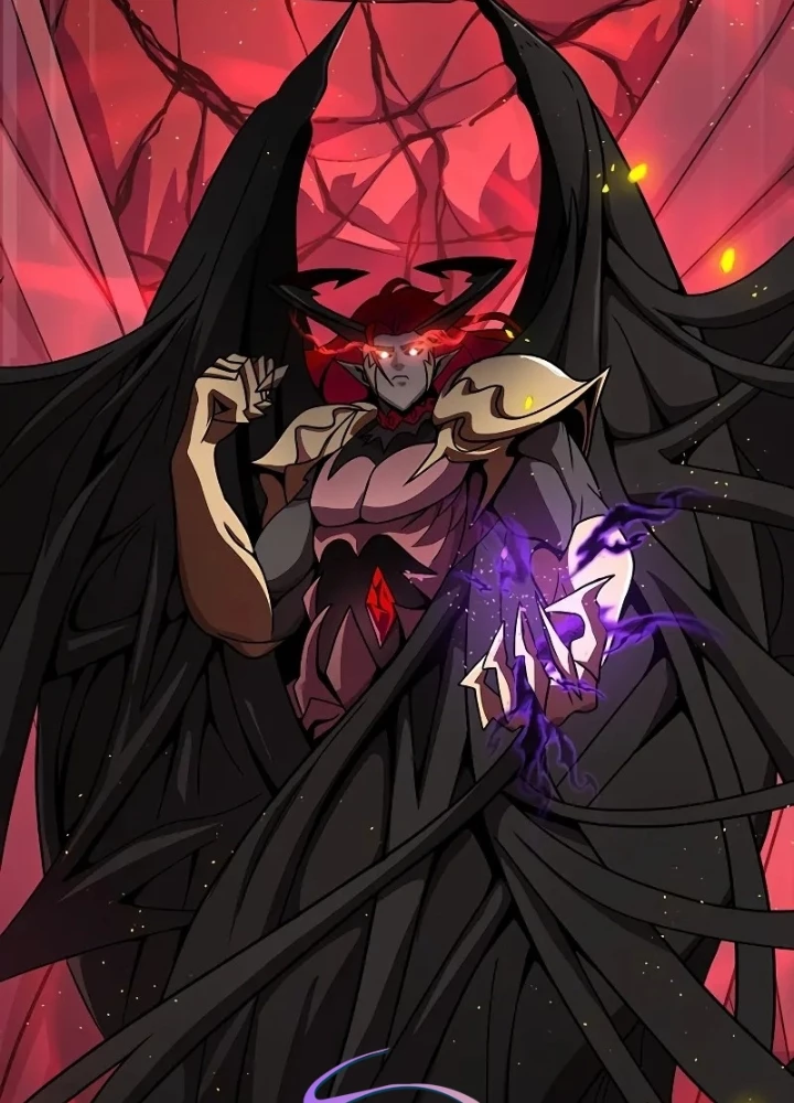 Người Chơi Thiết Thụ Chapter 76 - Trang 2