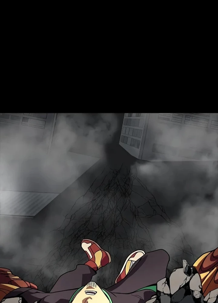 Người Chơi Thiết Thụ Chapter 76 - Trang 2