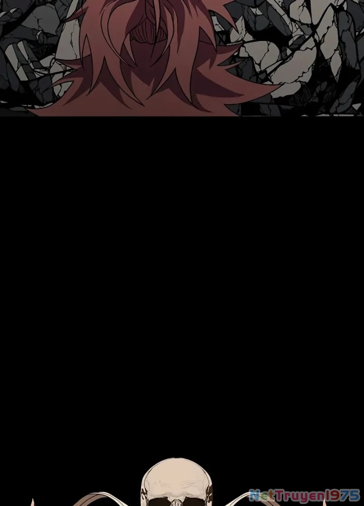 Người Chơi Thiết Thụ Chapter 76 - Trang 2