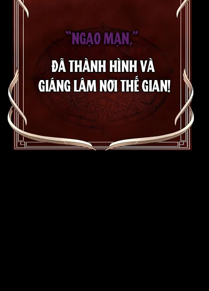 Người Chơi Thiết Thụ Chapter 76 - Trang 2