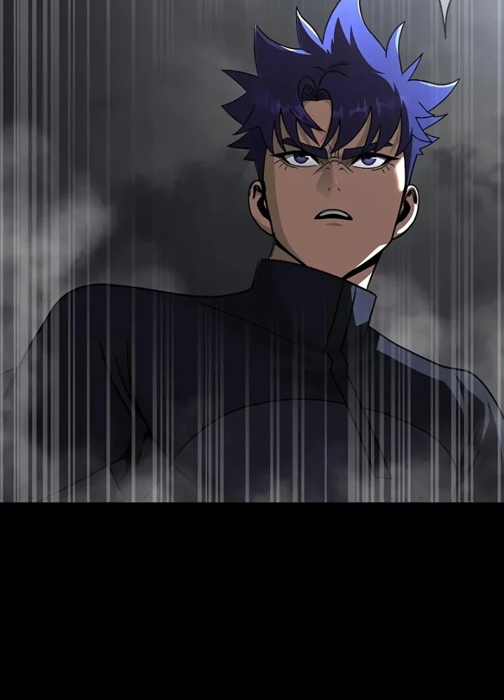 Người Chơi Thiết Thụ Chapter 76 - Trang 2